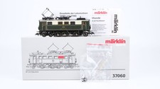 Märklin 37060 lok br - h0,