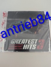 Hirntot Records Greatest Hits