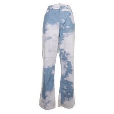 Jaded london jeans größe - jeans,,
