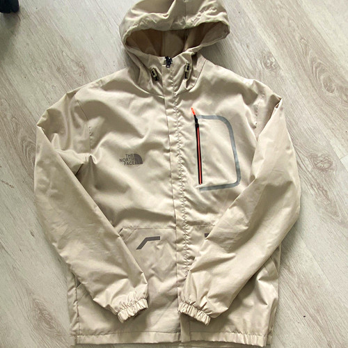 The north face - north,