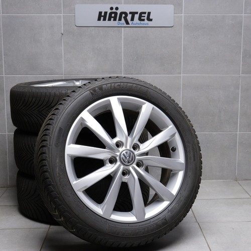 Golf gtd - 7, 7