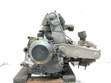 02 Ducati ST2 Motor Motor