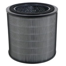 HEPA-Filter für PHILIPS