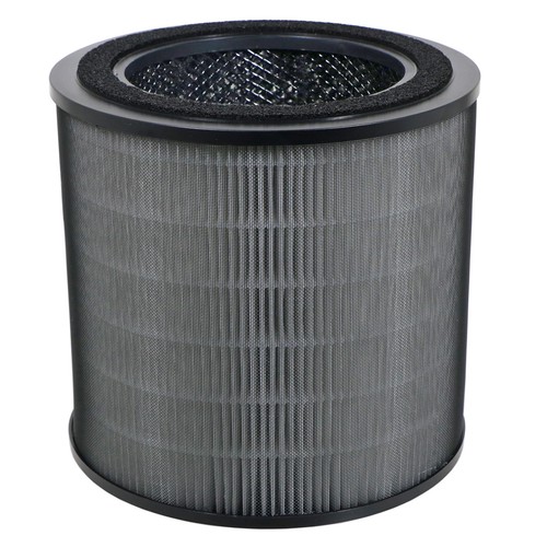 Hepa filter für - für, philips