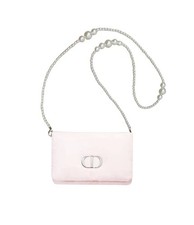 Original DIOR Beauty PINK