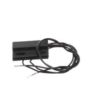REED SENSOR 3370071016 -