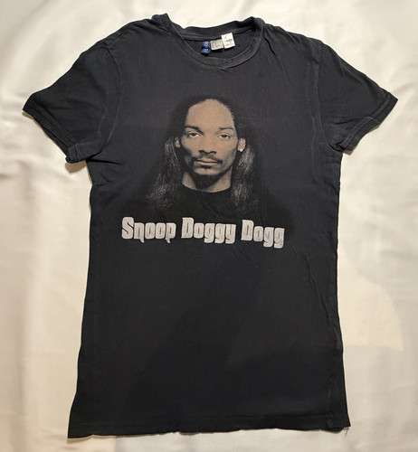 Snoop doggy dogg shirt - doggy, t-shirt