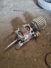 Trockner KONDENSTROCKNER