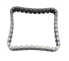 Primärkette für Kawasaki Z