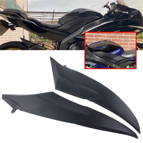 Für yamaha yzf - für, 2006–2007
