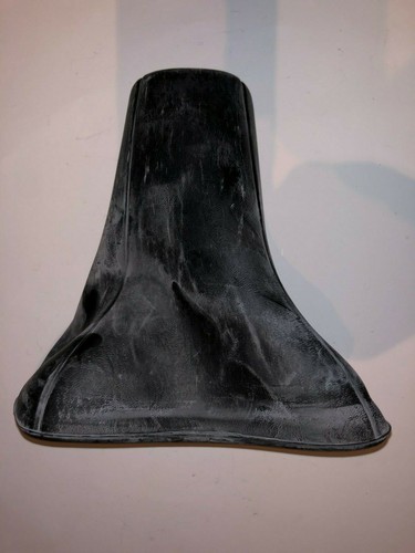 Gummimanschette schaltung - gummimanschette,