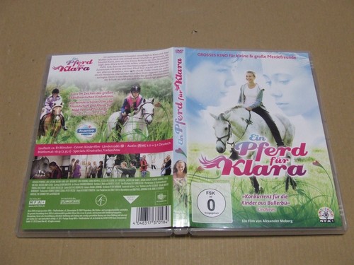 Dvd video ein - dvd,