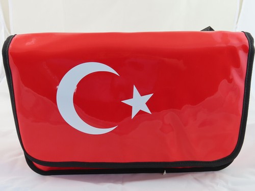 Bagbase messenger tasche - bagbase:,