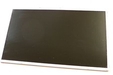 13,3" LED Display glossy  LT133EE10000 WXGA HD 1366x768
