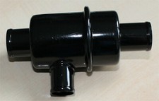 Thermostat MWM  FENDT FARMER