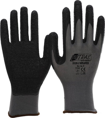 Nitras 3520 nylon - nitras,