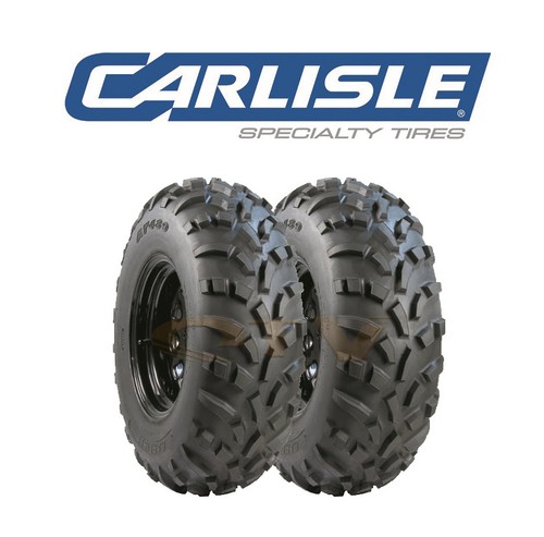 Neu carlisle at489 - neu, !!!