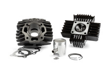 Zylinder Kit 80 Yamaha PW 80
