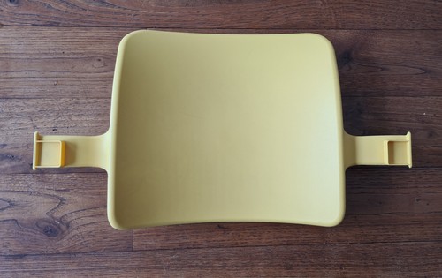 Stokke tripp trapp - tripp,