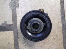 Tachoantrieb 2T Keeway F-Act  RY8 RY6 Matrix CPI Explorer 50er 