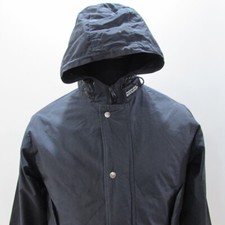 Wood rich herren jacke - herren,
