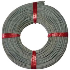 Peddigrohr Korb Flechtmaterial