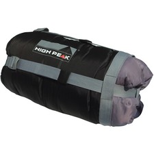 HIGH PEAK Kompressionspacksack
