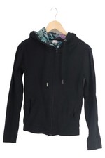 KANGAROOS Sweatjacke Damen