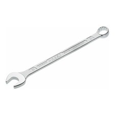 HAZET Ring-Maulschlüssel