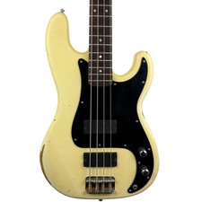 ESP Precision Bass 1993 -