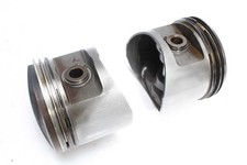 Zylinder Kolben BMW R 100 GS 247E 0473 86-96