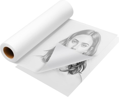 Kompakte transparentpapier - kompakte,