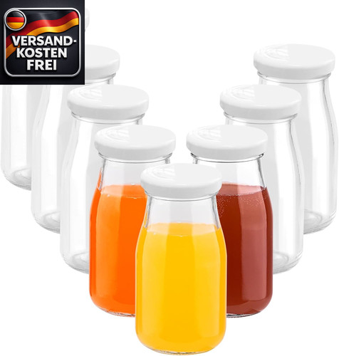 Glas schnapsflaschen mit - glas-schnapsflaschen,