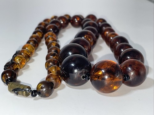 Modeschmuck