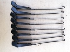 1 x Trabant 601  IFA orig. DDR  Scheibenwischerarm