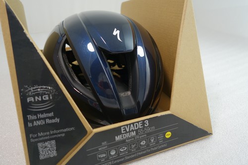 Specialized works evade 3 - specialized,