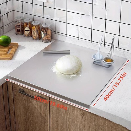 Schneidbretter extra large - schneidbretter,