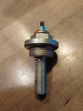 Glühkerze, Standheizung EBERSPACHER HEATING 105