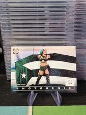 2024 Panini Photogenic WWE #10
