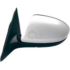 Außenspiegel links elektrisch