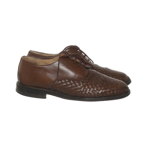 Giorgio venuti derby - venuti,,