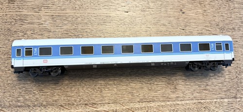 Fleischmann 5156k - fleischmann,