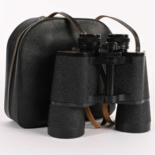 Carl Zeiss Jena Jenoptem