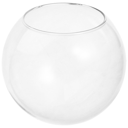 Uhrglasabdeckung glasvitrine - uhrglasabdeckung,