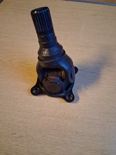 SMC URANO 700 EXPLORER JUMBO