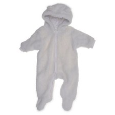 Next Baby, Strampler, Größe