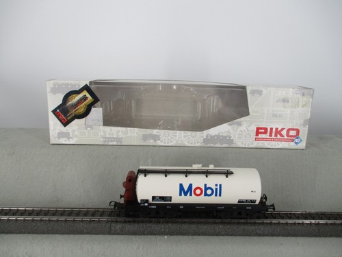 Piko spur 54353 - spur, h0