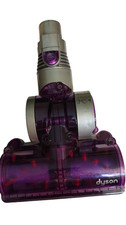 DYSON VACUUM Mini Turbo Head