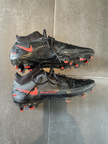 Nike phantom fußballschuhe - nike,
