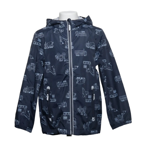 Topolino regenjacke jungen - topolino,, regenjacke,